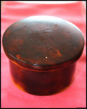 BaChenLite Box
