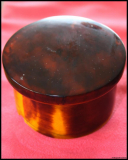 BaChenLite Box