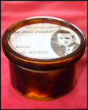 BaChenLite Box