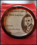 BaChenLite Box
