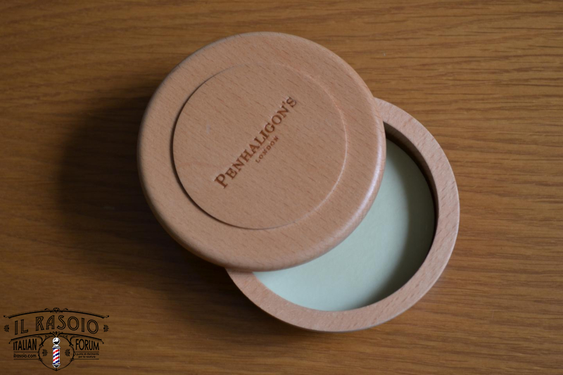 Penhaligon's English Fern