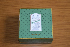 Penhaligon's English Fern