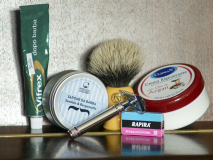 sotd 13 04 2014