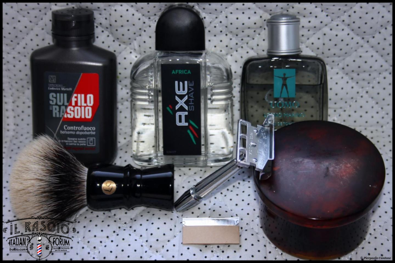 SOTD20140416 Aliante