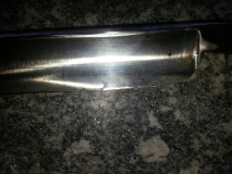 20140417 141359