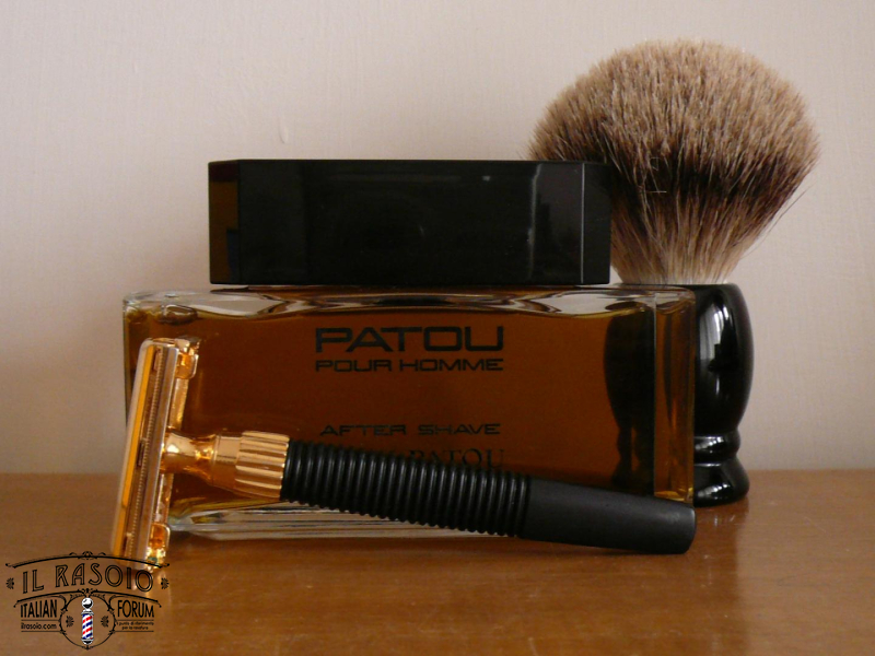 sotd 210414