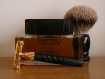 sotd 210414