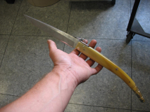IMG 0487