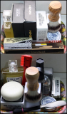 SOTD20140423 Spring Blue