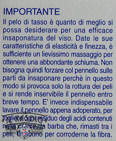 istruzioni2