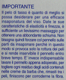istruzioni2