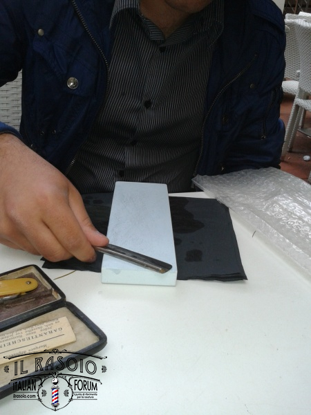 2014-04-24 17.52.31