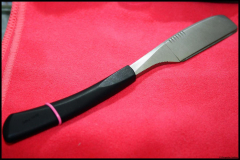 Kasho KAI Captain Standard Jtype