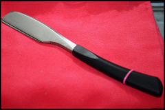 Kasho KAI Captain Standard Jtype