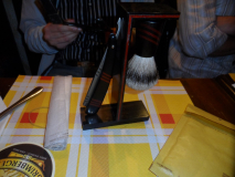 Aperitivo 24/04/2014
