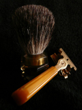 sotd 260414