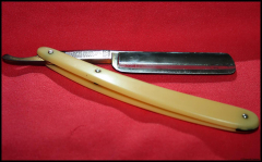 Mondesir Gold 87 Cream