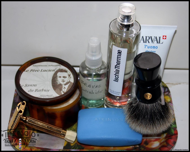 SOTD20140427 Babylonian Garden