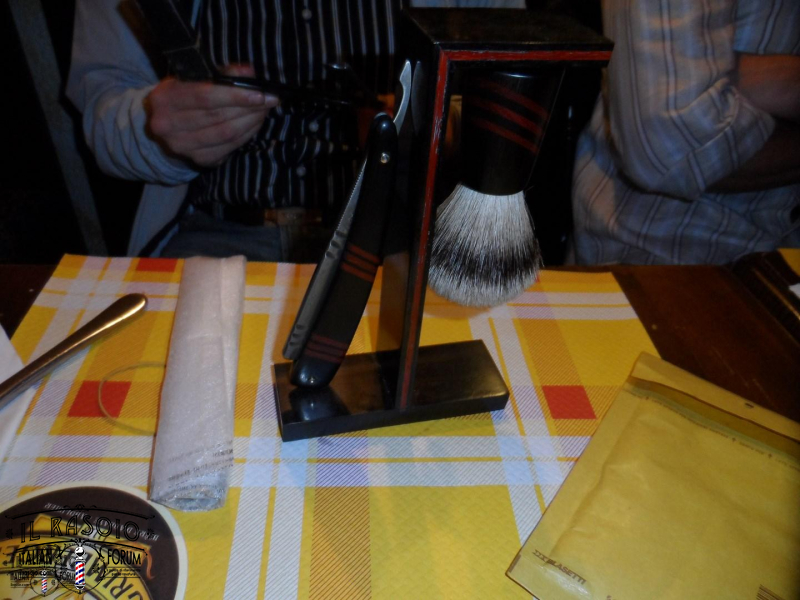 Aperitivo%2024 04 2014