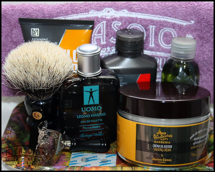 SOTD20140429a Perfezione