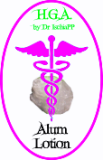 IschiaPP HGA Alum Ares