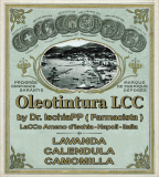 IschiaPP Oleotintura1