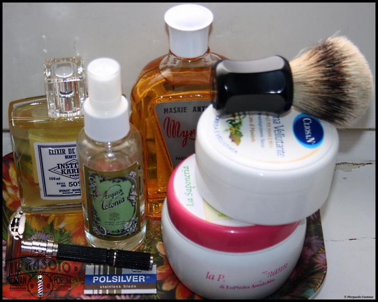 SOTD20140430a Super84
