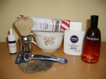 SOTD 3 Maggio