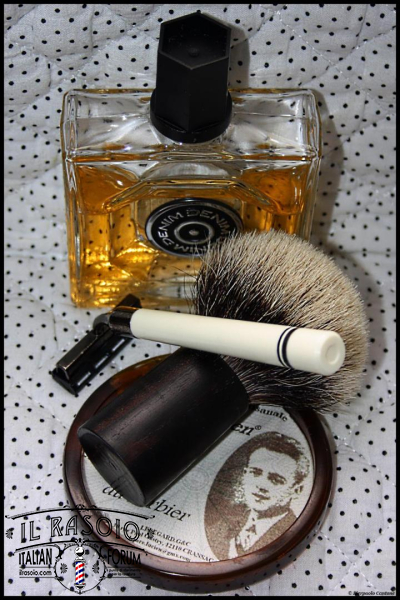 SOTD20140503  Arte Rom