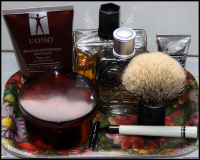 SOTD20140503  Arte Rom