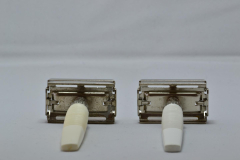 Gillette Slim Twist