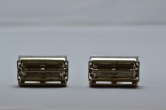 Gillette Slim Twist