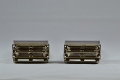 Gillette Slim Twist