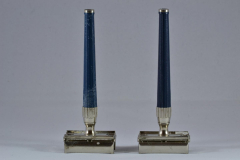 Gillette Super Slim Twist