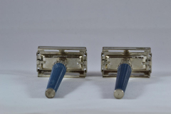 Gillette Super Slim Twist