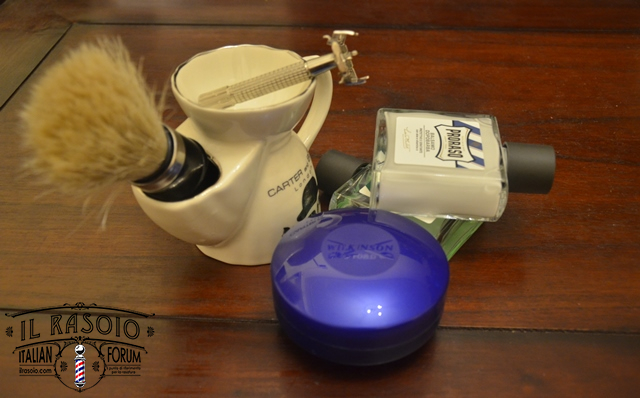SOTD 2014-05-10