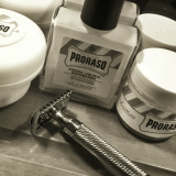 17052014 SOTD GUN