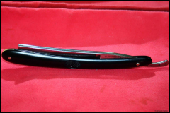 Boker Arbolito 5/8