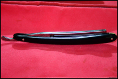 Boker Arbolito 5/8