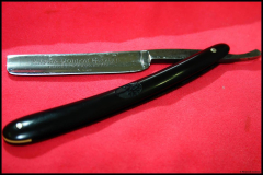 Boker Arbolito 5/8