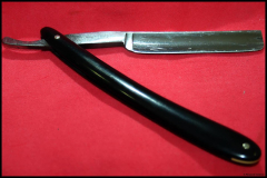 Boker Arbolito 5/8