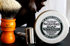 SOTD 19052014