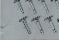 Catalogo 1956