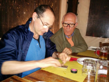 20 maggio 2014