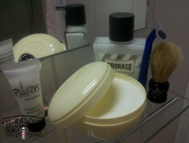 SOTD 20140520-21