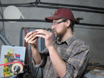 IMG 0036