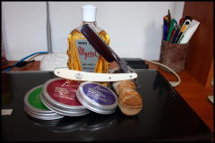 SOTD20140525 Regno