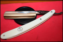 Gebsa 253