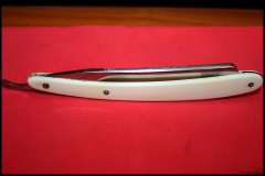 Gebsa 253