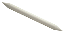 sfumino